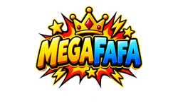 cara daftar slot zeus